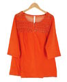 SHEEGO Damen Longshirt SHIRT Marken Tunikashirt Größe 44 46 48 50 52 54 NEU L89