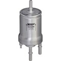 Hengst Filter H280WK Kraftstofffilter für VW AUDI SKODA SEAT Hauptstromfilter