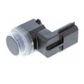 Sensor Einparkhilfe PDC Ultraschallsensor für MERCEDES RENAULT NISSAN OPEL