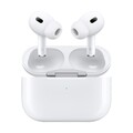 APPLE AirPods Pro 2.Generation mit Lightning MagSafe Case