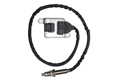 NOx-Sensor Harnstoffeinspritzung TRUCKTEC AUTOMOTIVE 02.17.138 für MERCEDES B906