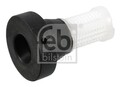 Filter Scheibenwaschwasser febi Plus FEBI BILSTEIN 106925 für BMW MINI ROLLS E46