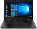Lenovo ThinkPad X1 Yoga G3 i5-8350U 14" 8 GB FHD Webcam Touch Win 11 Pro CH