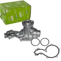 VALEO WASSERPUMPE passend für AUDI A4 A6 CABRIOLET SEAT EXEO VW PASSAT | 506594