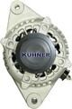 AD KÜHNER Lichtmaschine Generator LiMa 85A 12V für TOYOTA LAND CRUISER 90 (J9)
