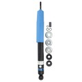 Stoßdämpfer BILSTEIN - B4 Gas BILSTEIN 24-113373