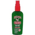 ZEDAN Abwehr Sprühlotion outdoor Zecken & Mücken, 100 ml PZN 12855095