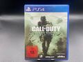 Call of Duty: Modern Warfare Remastered (Sony PlayStation 4, 2017)