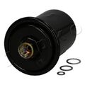 Japko 30224 Kraftstofffilter für CHRYSLER DAIHATSU LEXUS MAZDA MITSUBISHI