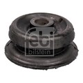 10873 Federbeinstützlager FEBI BILSTEIN geeignet für MERCEDES-BENZ, VW
