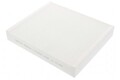 MAPCO Filter, Innenraumluft  u.a. für CADILLAC, CHEVROLET, OPEL, SAAB, VAUXHALL