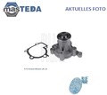 ADG09108 MOTOR KÜHLWASSERPUMPE WASSERPUMPE BLUE PRINT FÜR HYUNDAI LANTRA II