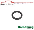 WELLENDICHTRING SIMMERRING NOCKENWELLE BORSEHUNG B18729 P FÜR AUDI A3,A4 B7,8D2