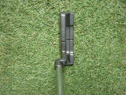 Donnay Pro one 0 Junior Putter 