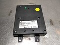 3C8035730 ELEKTRONISCHES MODUL / 1046833 FÜR VOLKSWAGEN PASSAT CC 357 BASICO B