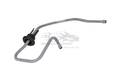 Original Hydraulikleitung für Kupplungszylinder für Renault Trafic 308506981R