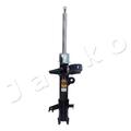 JAPKO MJ40039 Stoßdämpfer für HONDA