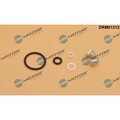 ORIGINAL® Dr.Motor Automotive Dichtungssatz, Einspritzdüse für VW PASSAT B7