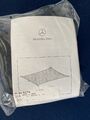 Original Mercedes Benz Gepäcknetz A2138602901