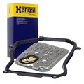 HENGST FILTER AUTOMATIK-GETRIEBEÖLFILTER passend für AUDI 100 80 90 A6