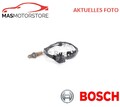 LAMBDASONDE LAMDASONDE BOSCH 0 258 007 070 A FÜR MERCEDES-BENZ CITARO