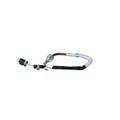 ORIGINAL® Nrf 707311 Sensor, Abgastemperatur für Mercedes-Benz C-CLASS C-CLASS