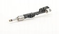 BMW X6 Z4 X3 X1 X5 X4 F16 E89 E90 F83 Einspritzventil ORIGINAL BOSCH 0261500109