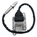 NOx Sensor nach Kat Position 2 für Opel Insignia A G09 2.0 CDTi B20DTH 55500320