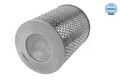 MEYLE 112 321 0013 Air Filter for VW