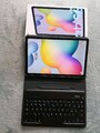 Samsung Galaxy Tab S6 Lite 10.4 SM P-610 Wi-Fi 64GB 4GB RAM