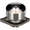 ORIGINAL® Gates Wasserpumpe, Motorkühlung für Iveco EUROCARGO V EUROCARGO IV