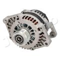 JAPKO 2201211 LICHTMASCHINE GENERATOR für CHEVROLET OPEL