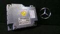 F80-18 * Mercedes-Benz W211 Interface Telefon Nokia Steuergerät // A211870382681