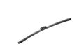 BOSCH 3 397 016 466 Wischblatt für ALPINA BMW FORD FORD USA MINI VOLVO