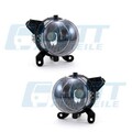Nebelscheinwerfer HB4 links rechts passend für BMW 3 E46 320 Ci 330 318 325