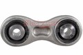 METZGER 58141909 Querlenker Hinten Unten für TESLA Model X (5YJX)