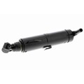 1x Waschwasserdüse, Scheinwerferreinigung VEMO V20-08-0119 passend für BMW