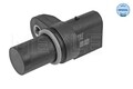 MEYLE Nockenwellensensor Hallgeber Zündimpulsgeber 314 899 0029 für BMW E46 E60