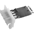 Valeo 509894 Regler Innenraumgebläse für OPEL SAAB VECTRA SIGNUM 9 3 Z02 Z03