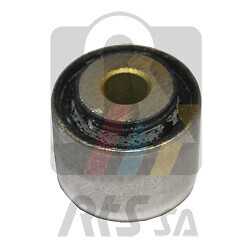 RTS 017-00274 Control Arm-/Trailing Arm Bush for MERCEDES-BENZ