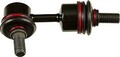 TRW Stange/Strebe, Stabilisator Hinterachse beidseitig u.a. für HYUNDAI, KIA