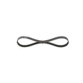 Bosch Keilrippenriemen 6PK875 für Citroen Fiat Mini Peugeot Porsche Renault