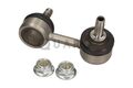 KOPPELSTANGE QUARO QS4138/HQ FÜR HONDA CIVIC 7