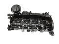 Ventildeckel Zylinderkopfhaube für BMW F31 320d 11-15 2,0d 135KW N47D20O1
