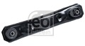 Querlenker Dreieckslenker FEBI BILSTEIN 41058 für JEEP CHEROKEE WG WJ Stahlblech