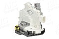 Türschloss AIC 56886 für SEAT LEON 1P1 TSI 16V LPG MultiFuel TDI Cupra FSI TFSI