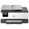 HP Officejet Pro 8122e All-in-One Multifunktionsdrucker Tintenstrahl Farbe  A...