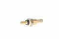 VEMO Sensor, Kühlmitteltemperatur 1/8 x 27 Npt 1-Polig für FORD V25-72-0054