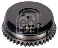 FEBI BILSTEIN Nockenwellenversteller für BMW 176937
