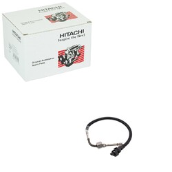 HITACHI ABGASTEMPERATURSENSOR passend für MERCEDES-BENZ CLS E-KLASSE S-KLASSE |